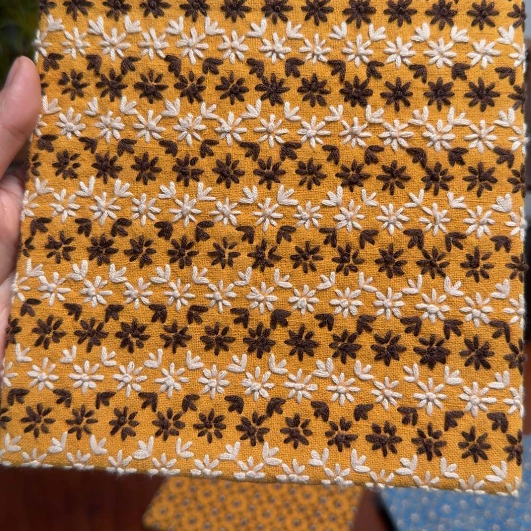 咖***Ｔ刺绣知己614刺绣系列
