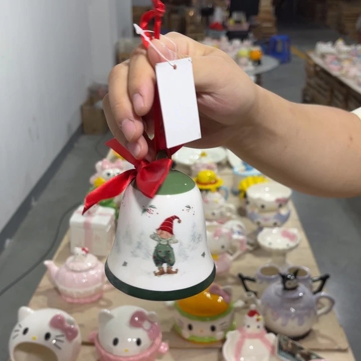 瓷片我也想要这样一款面