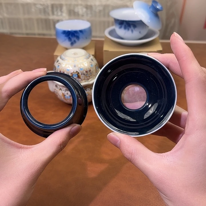 颜瓷闪购商品代替链接过滤组蓝色