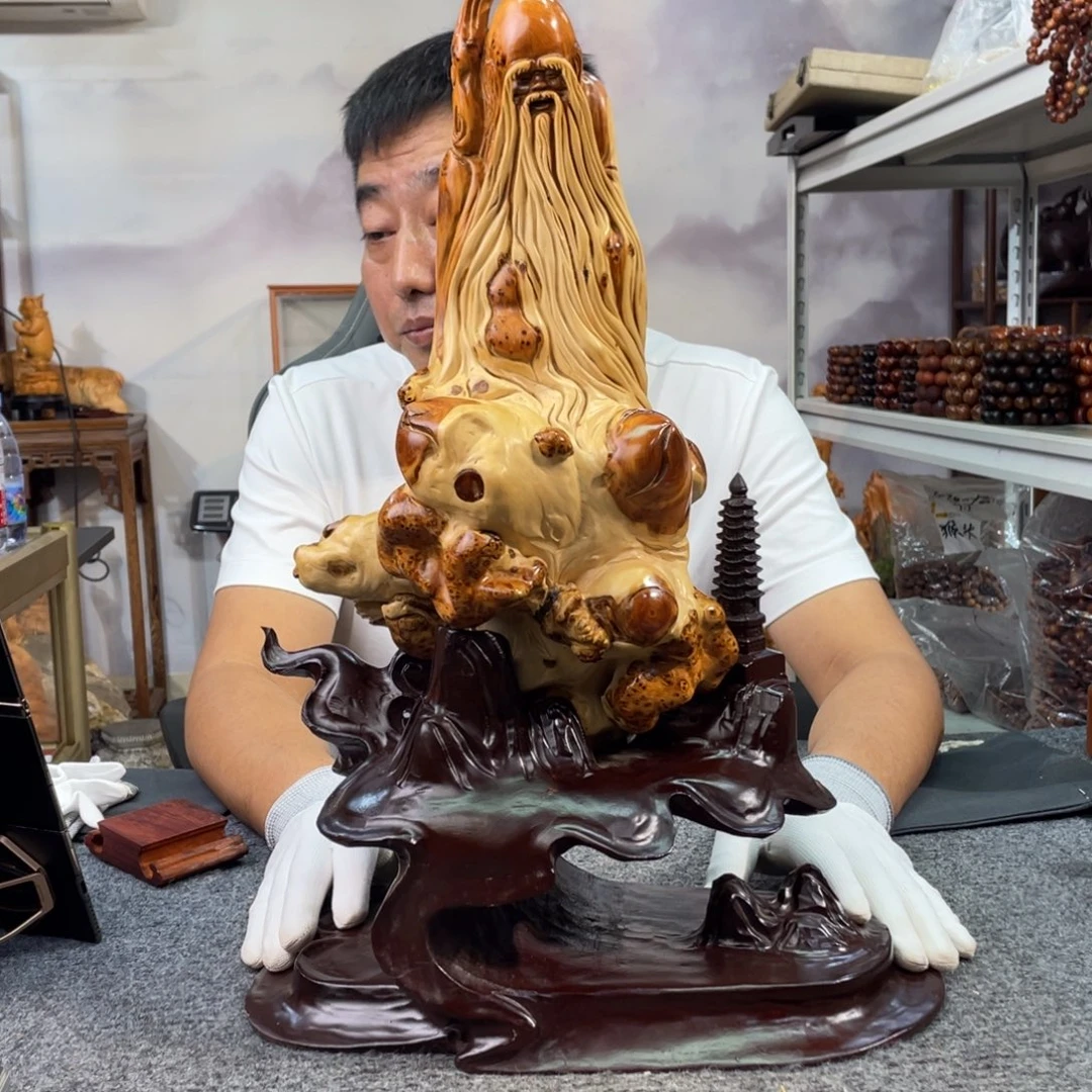 定***明柏木（崖柏）88888888888888888