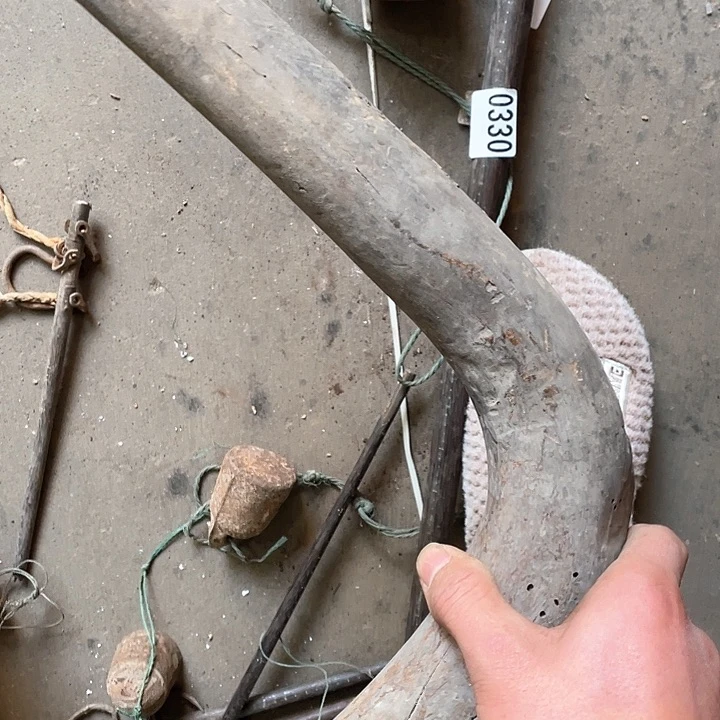 香榧木這***事木头人救人330