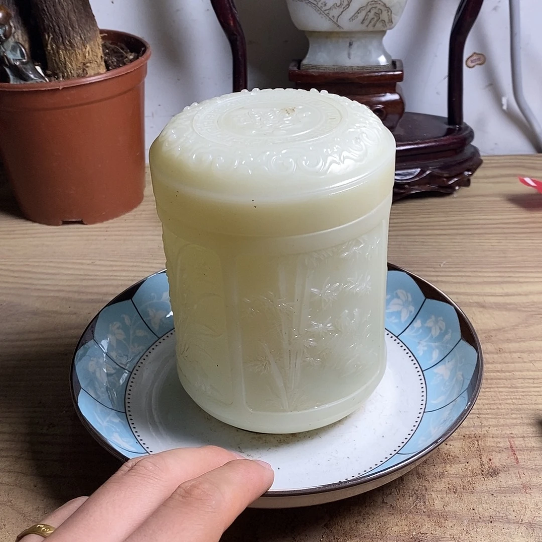 闪购直播间实时画面1