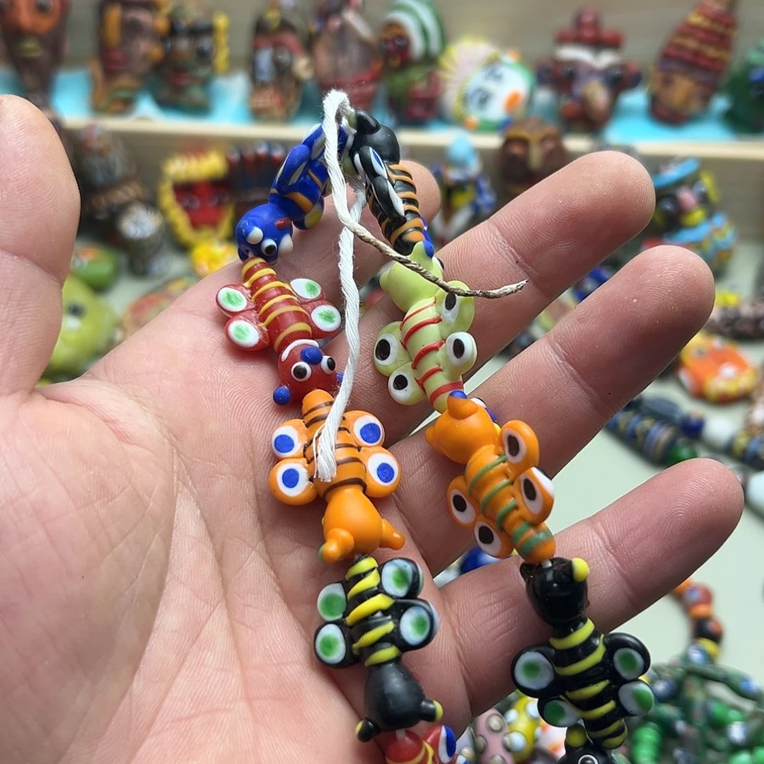 大理石磁石不退不换