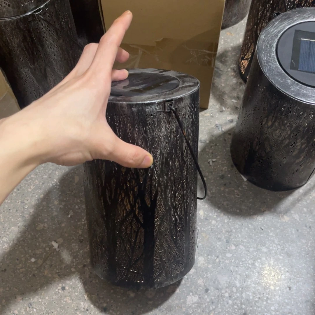 缸送运费险明天发货不亮