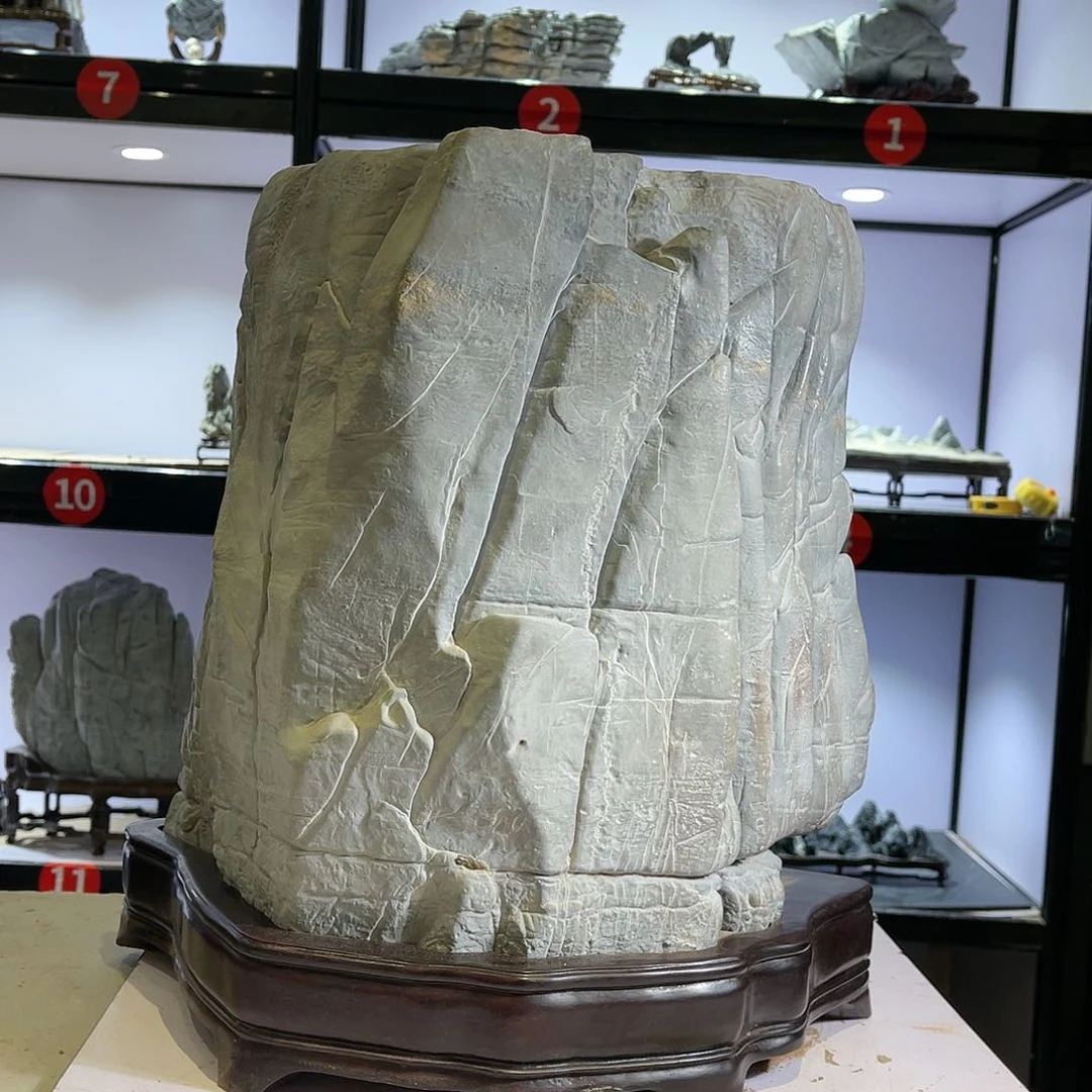 紫砂偏远地区不包邮周*