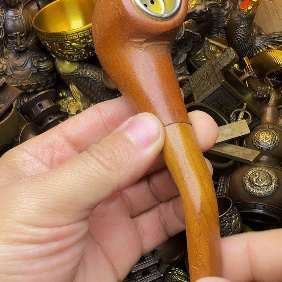 精品铜器，精美文玩