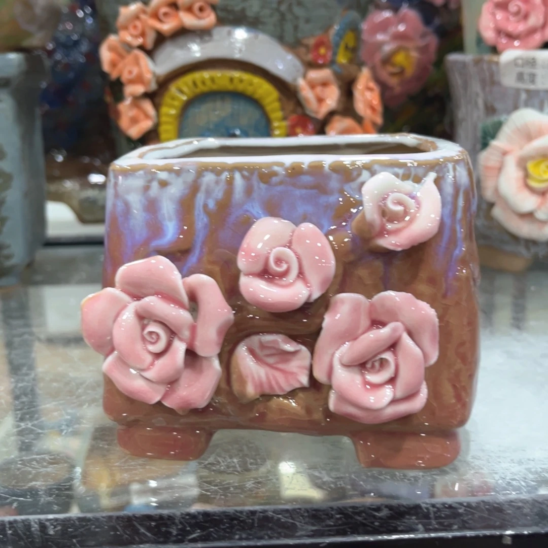 红陶福利福利福利福利