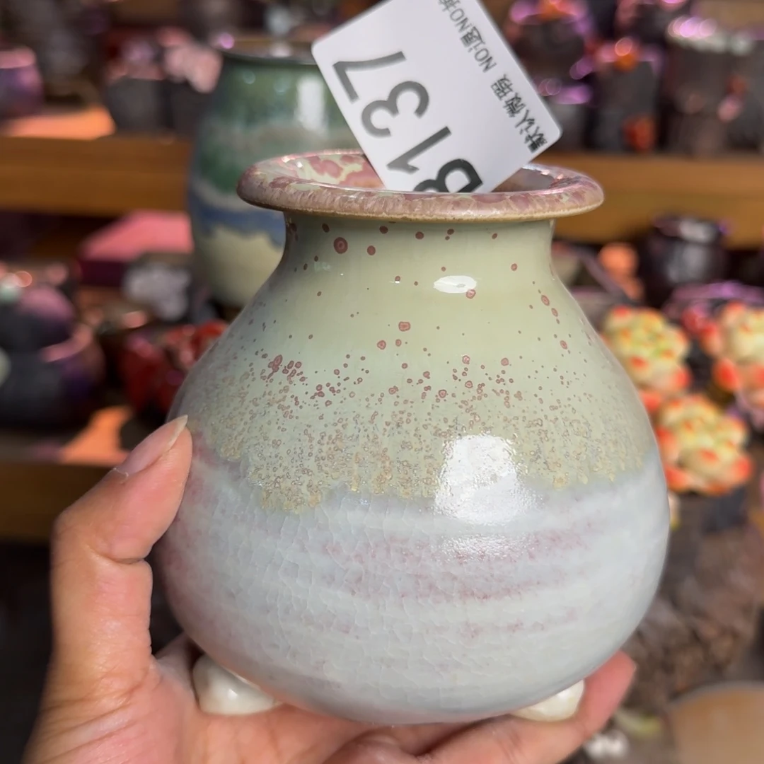 重庆小燕子欢迎大家137