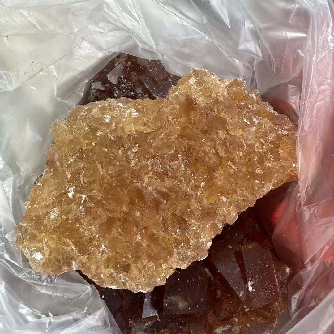正宗老冰糖 可泡水