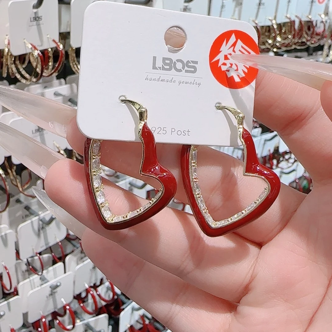 锆石铜合金925银m