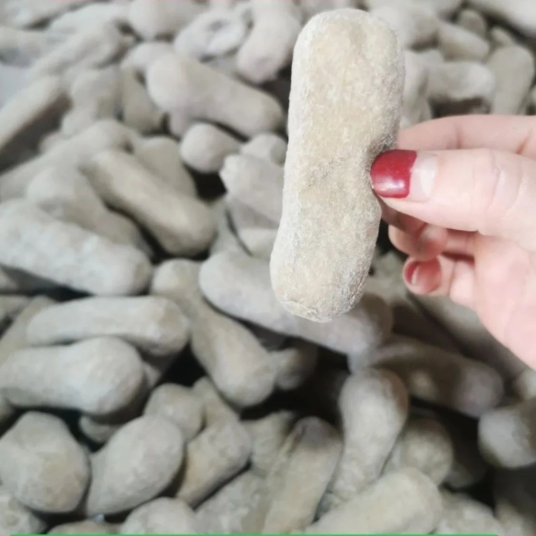 道真旧城空心灰豆腐果贵州特产农家传统工艺制作现炒现卖袋装新鲜