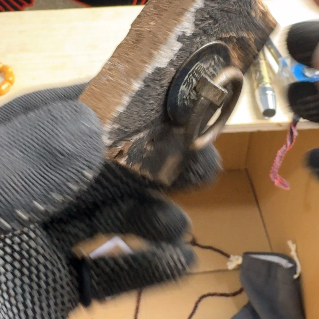 茶宠现代工业设计方法