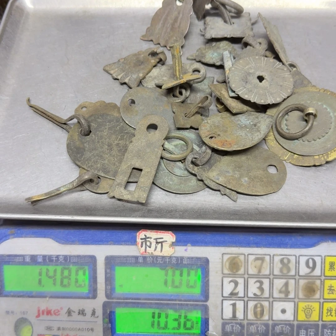 青***扬182铜器888888888888888