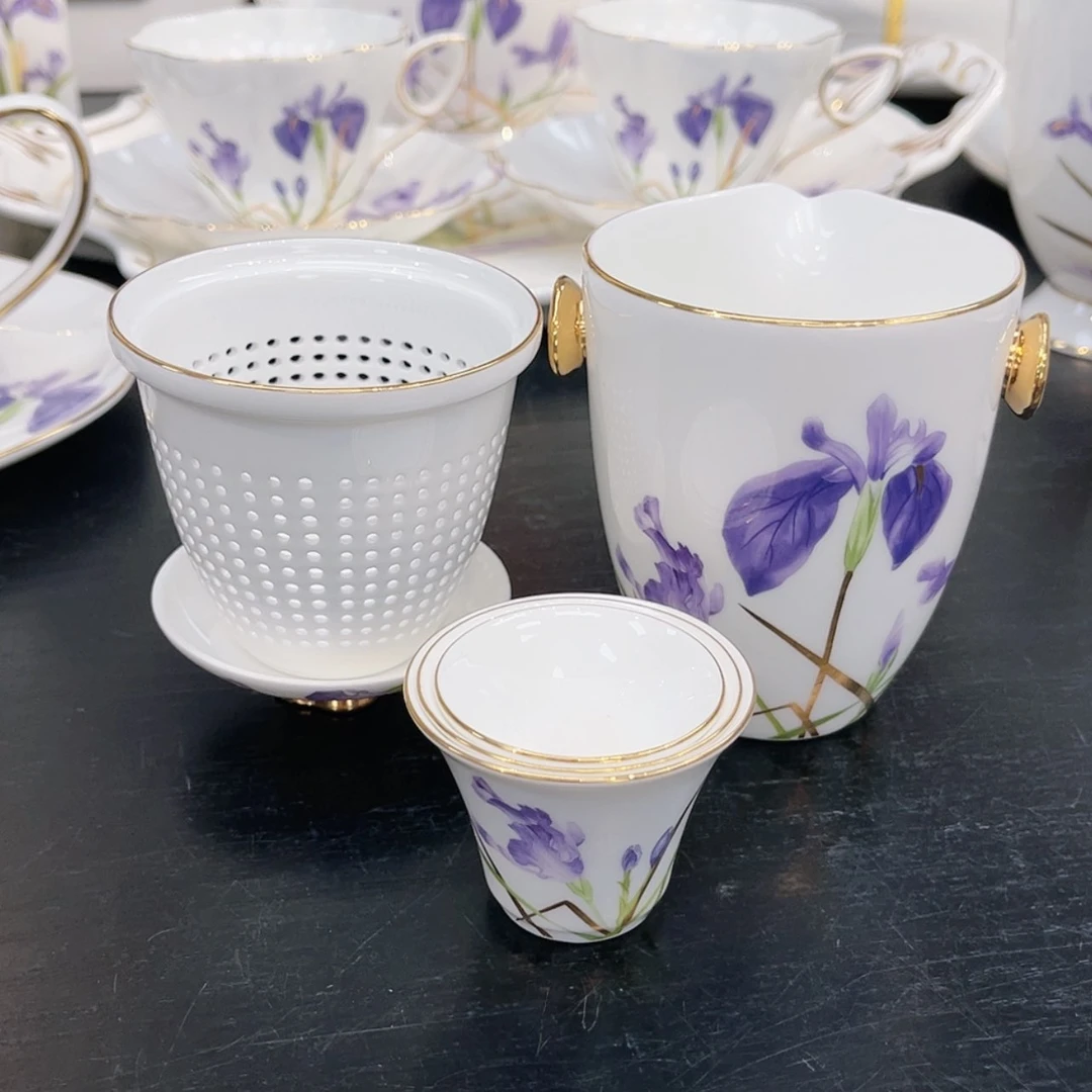 【闪购商品】瓷片————————————