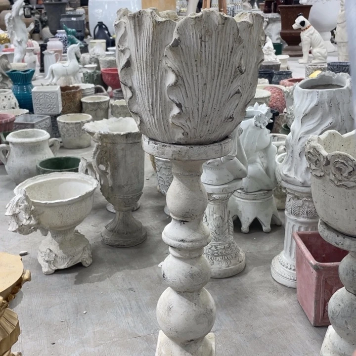 复古风格549494949191991