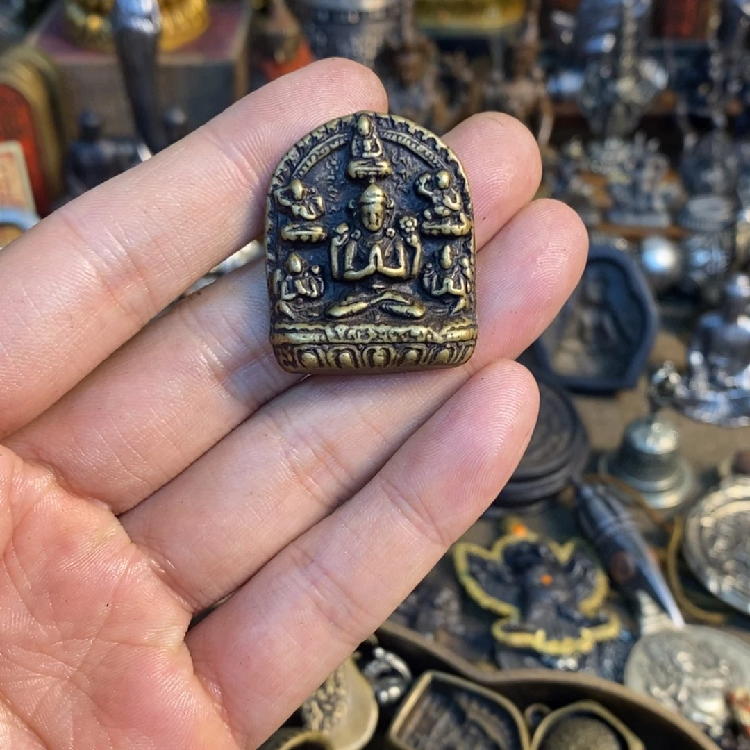 福利福利福利福利