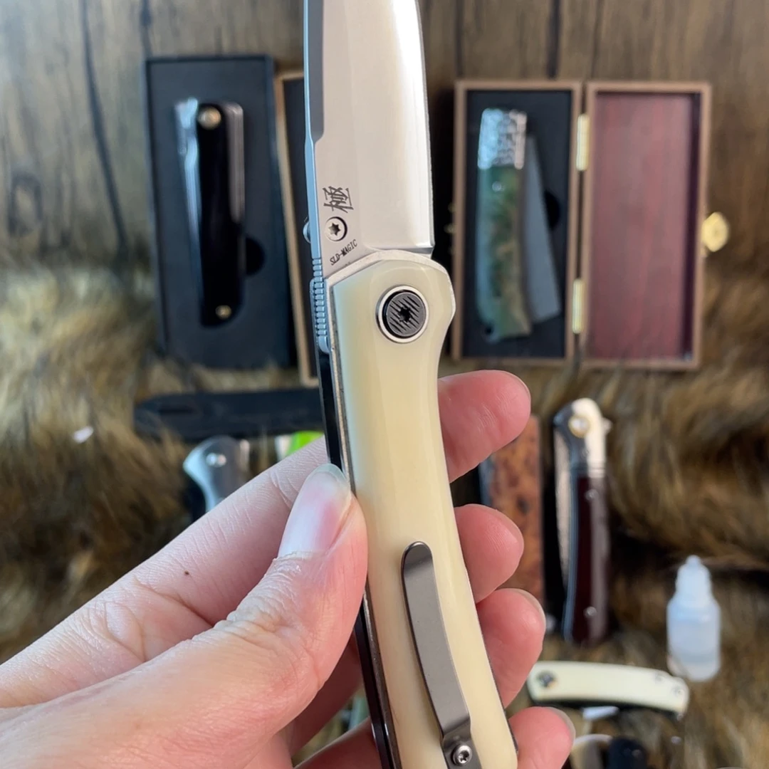 大马士革多功能工具