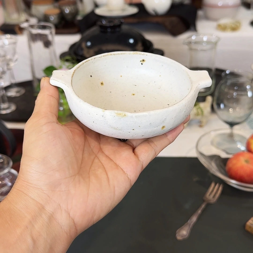 日本高端器皿器皿器皿