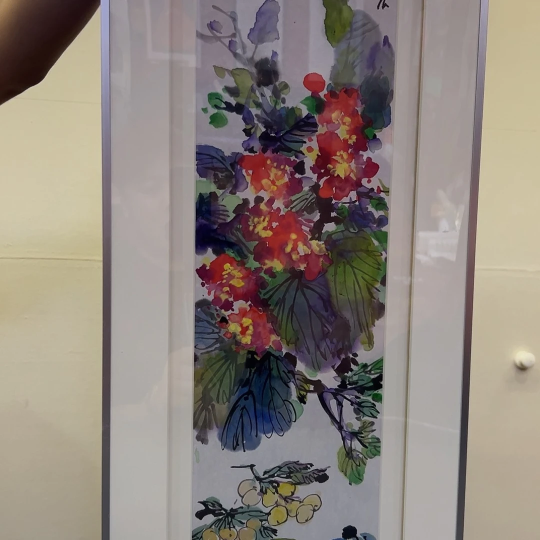 书法书法作品欣赏。