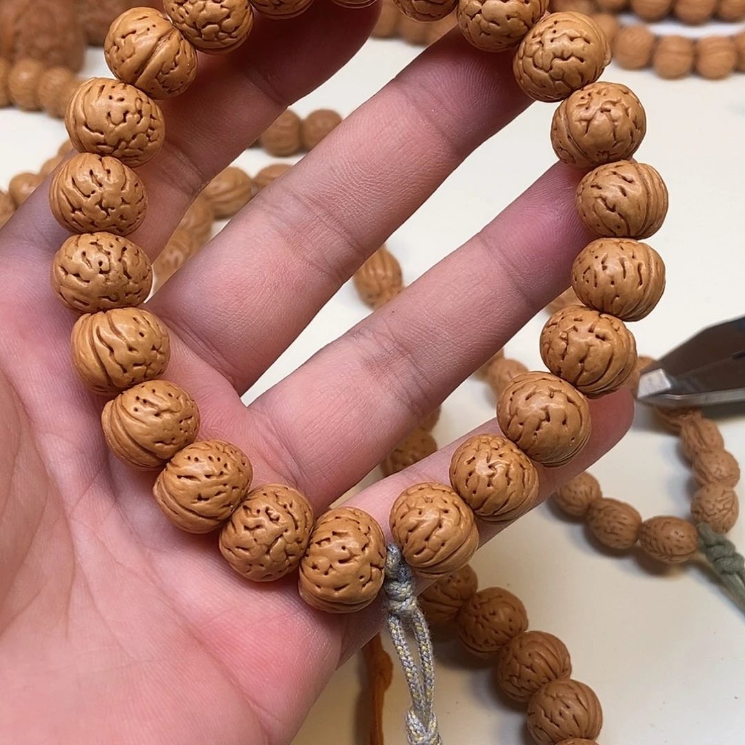 山***司桃核吊坠11111111111