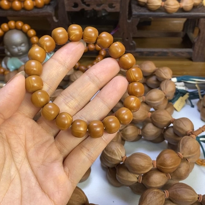 到***了无非金属1.15老型小露白