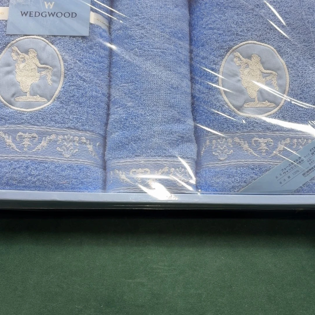 云翼堂家瓷器真好看啊