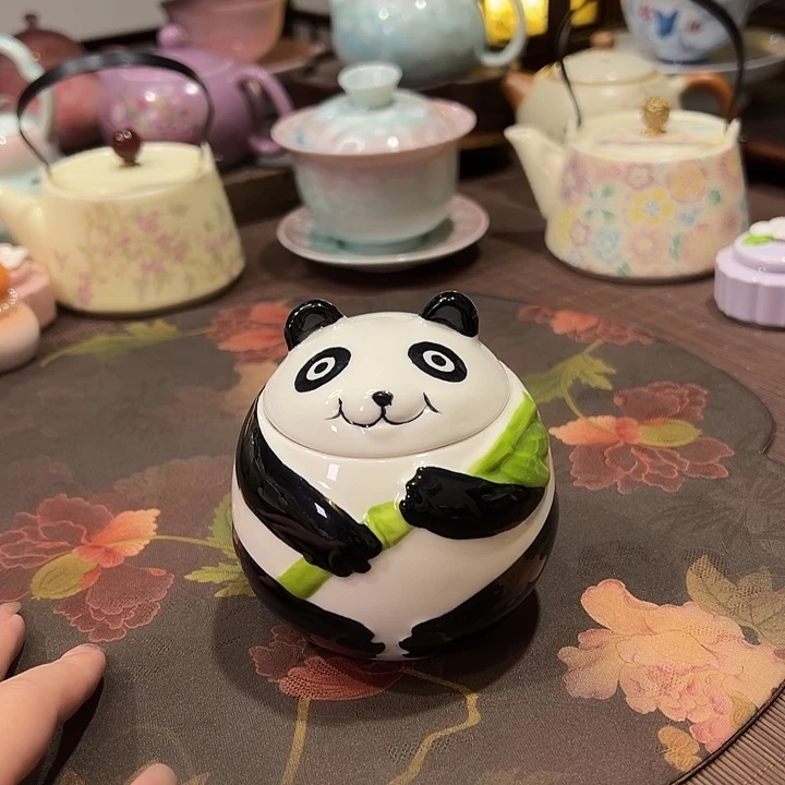 茶具配件其它茶器