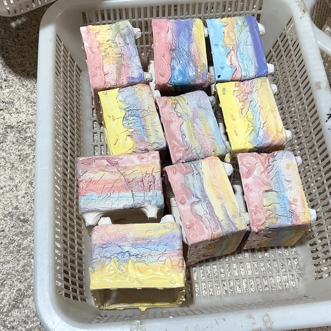 满百包邮微瑕不售后