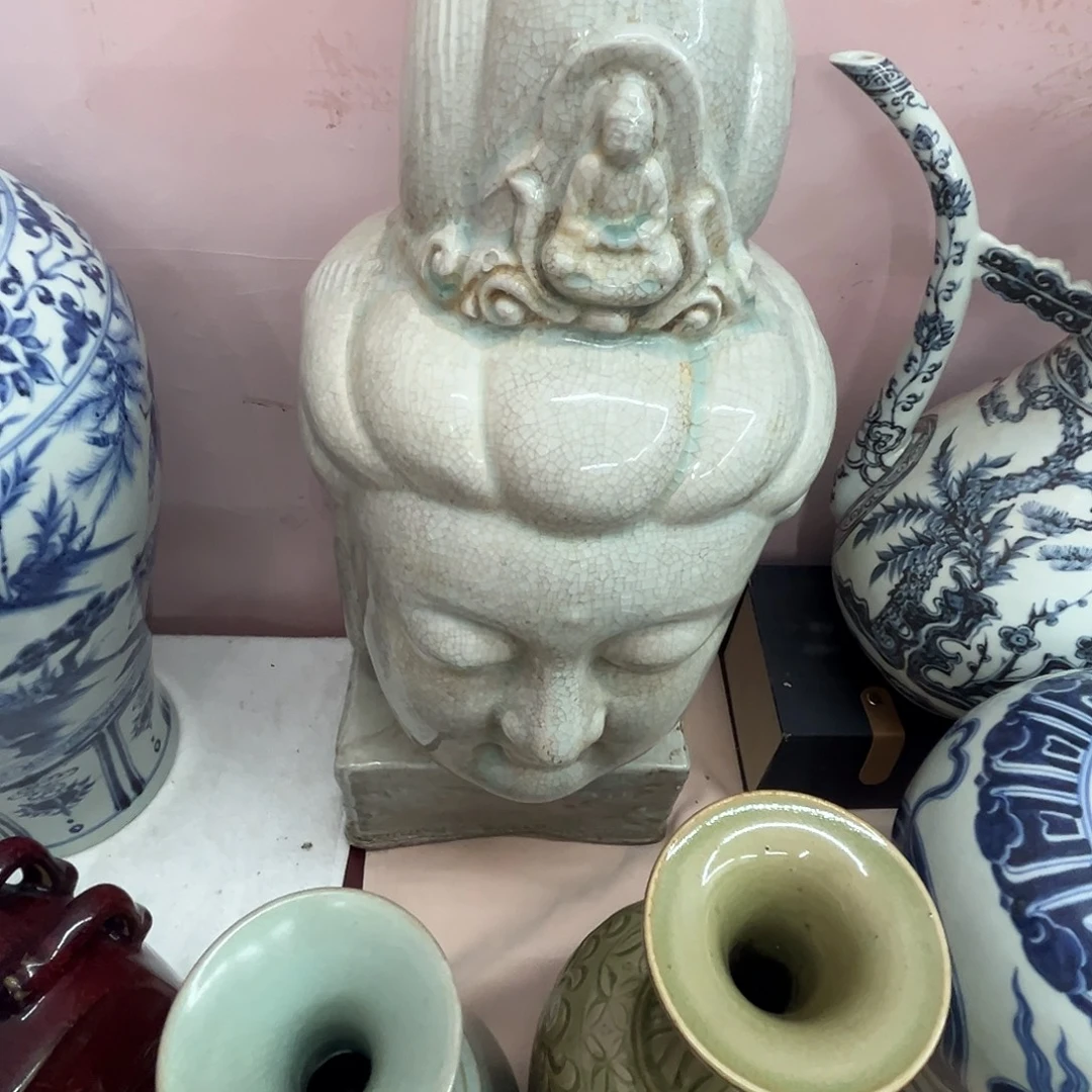 泊***识瓷瓷瓷瓷瓷瓷瓷瓷瓷