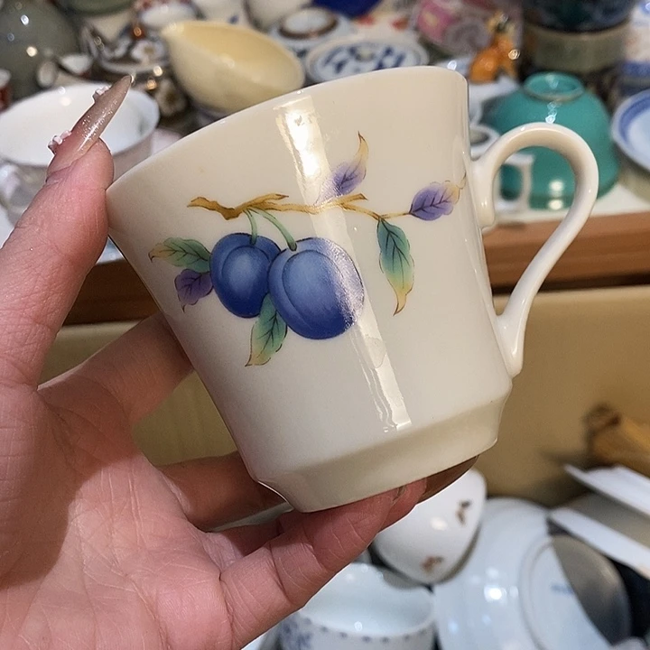 瓷片瓷片瓷片瓷片