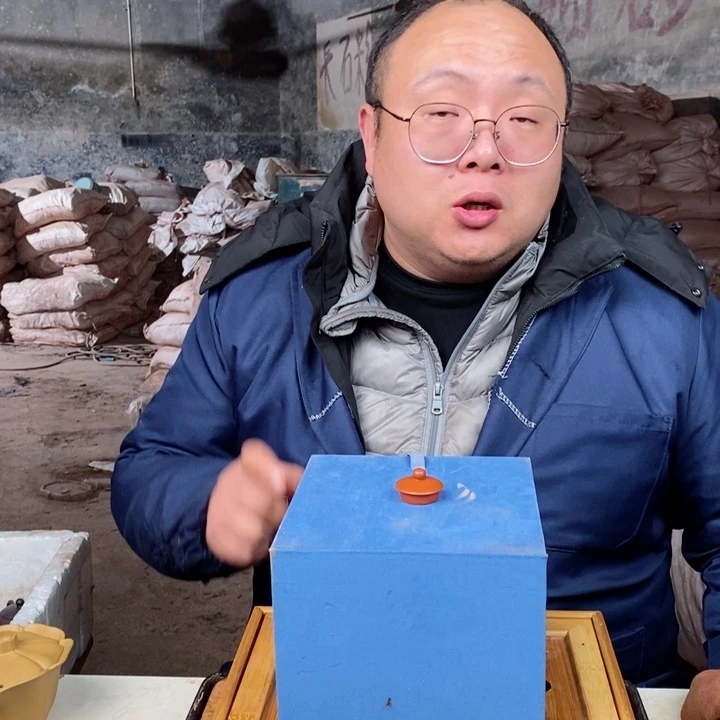 紫砂茶壶776778766767766666667