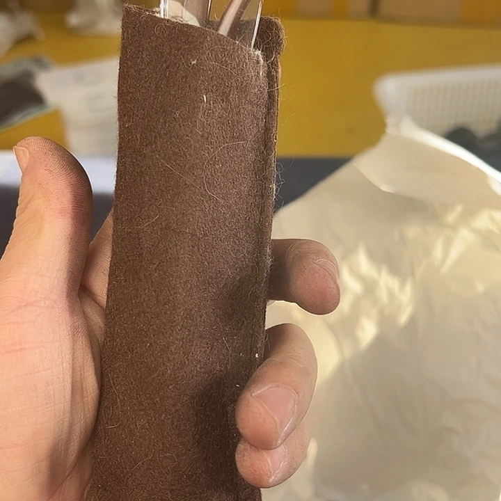 用***1紫砂欢迎大家加入灯牌