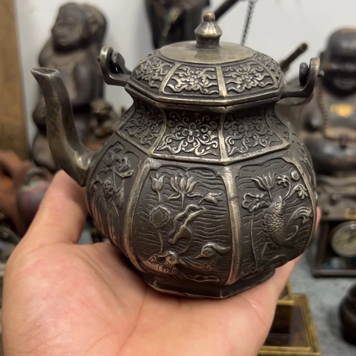 用****里偏远地区不包邮的