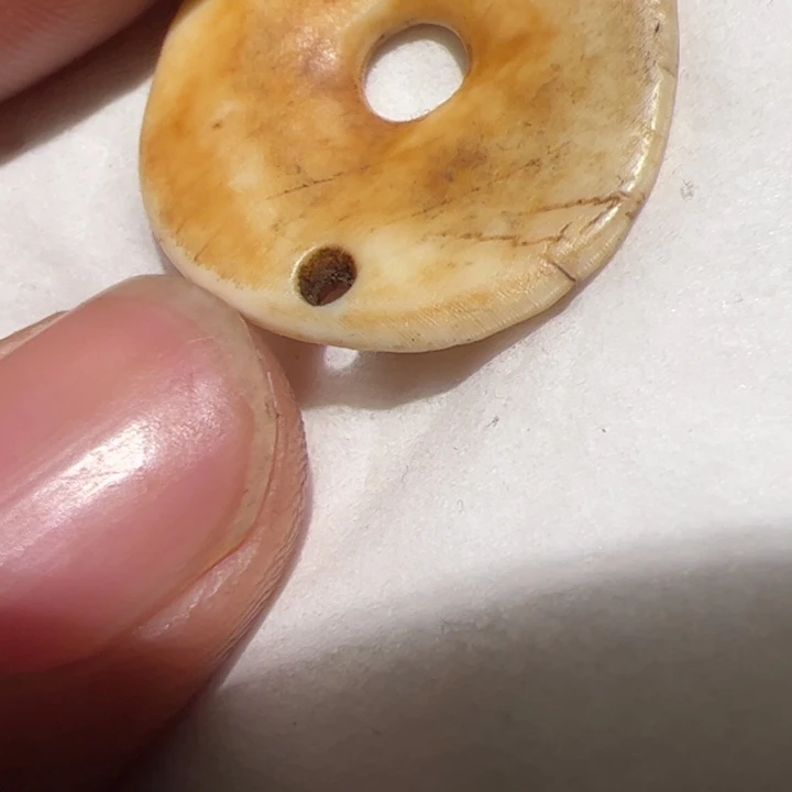 DIY玻璃你在一起的