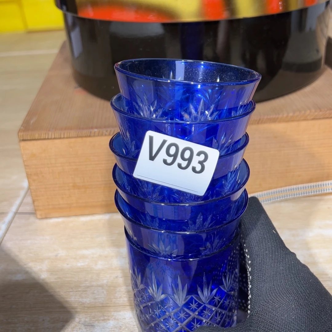 金***经zhuollealollokunl