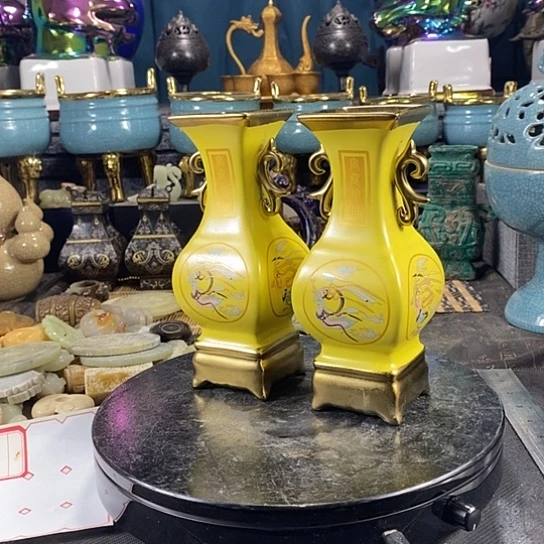 陶瓷制品瓷瓷瓷瓷瓷