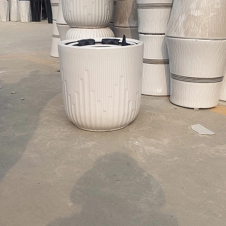 白钢琴特大口40高40福利