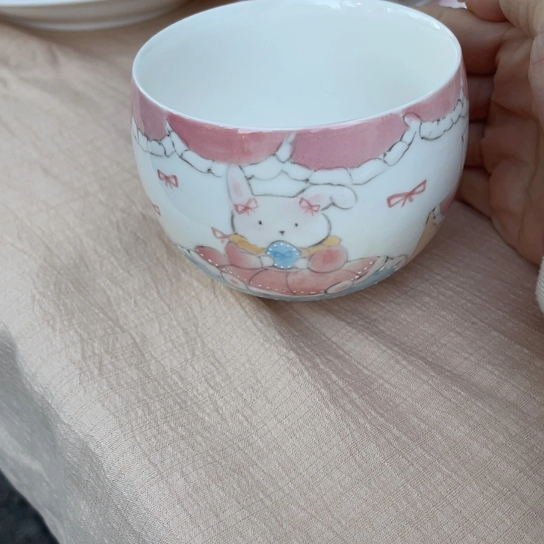 尝***嘴瓷片陶瓷哈哈哈哈哈哈哈哈哈哈哈哈