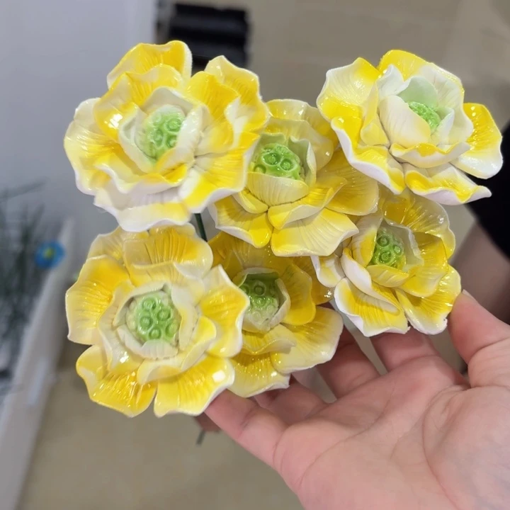 特价爱退款的拉黑满20发货