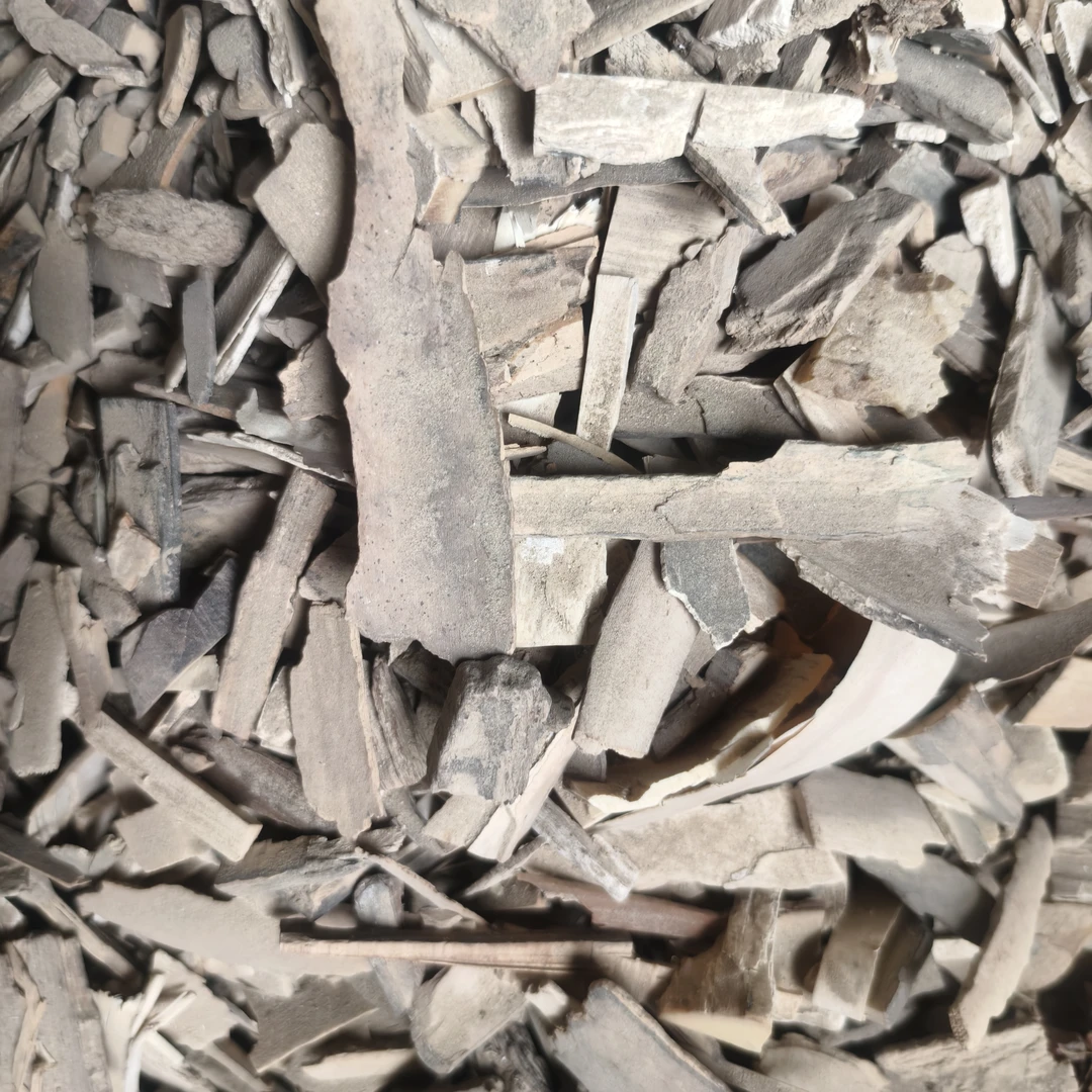 碎料毛料边角料比较碎可自行diy制作，介意勿拍