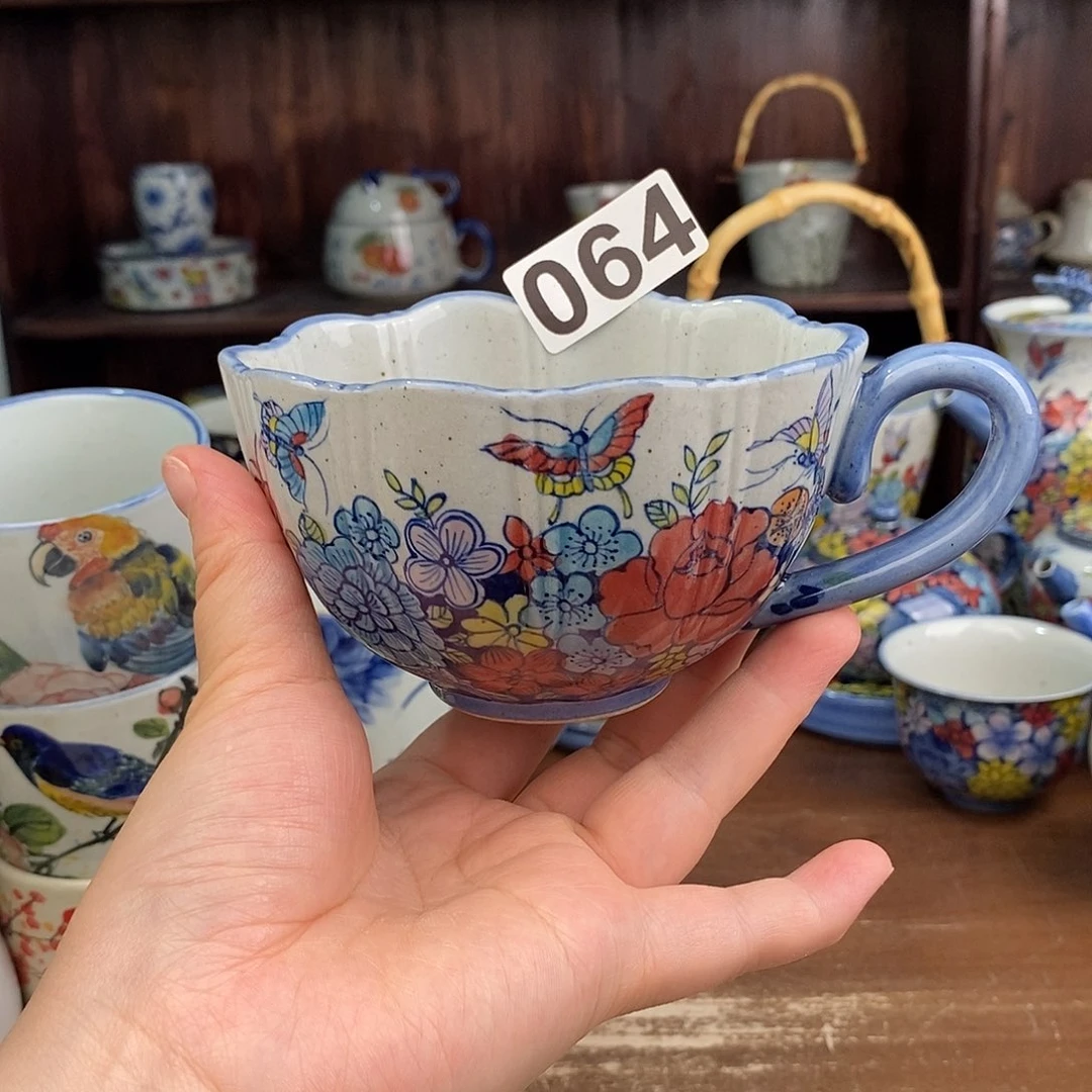 茶宠vhhuuuuuhhhhhhhhhhhhhhhh