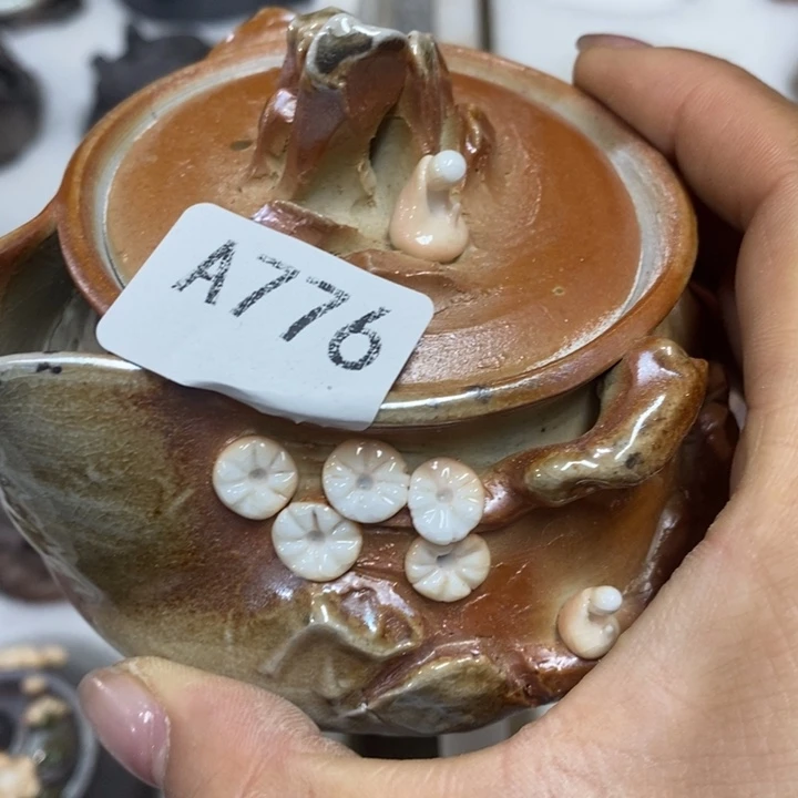 猪****柴烧裸烧源头产地