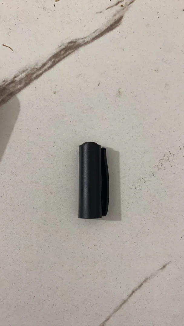 A0001精选手工摆件现代仿古复古工艺摆件