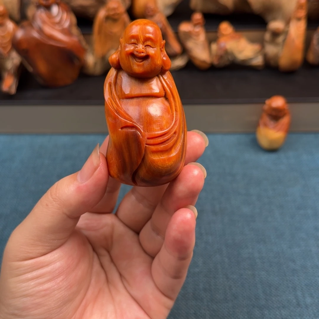 柏木（崖柏）太行崖柏