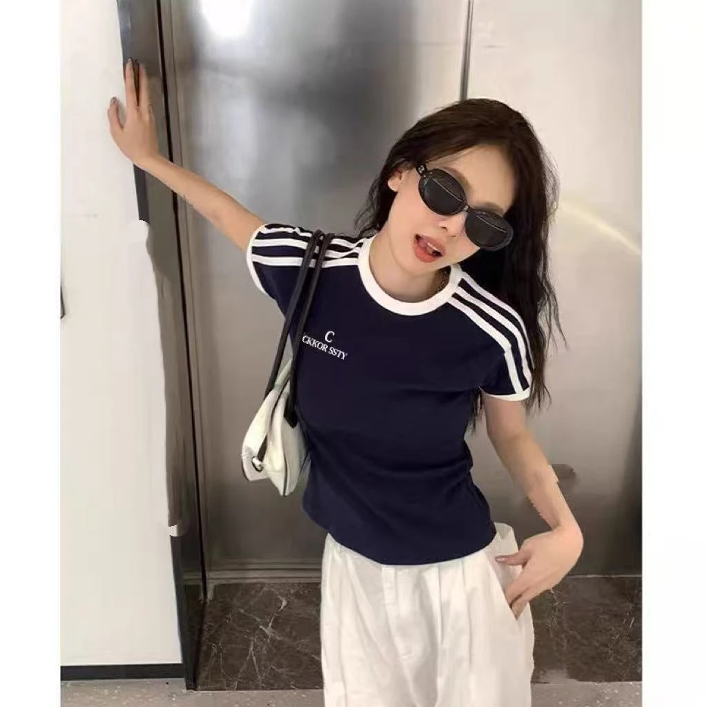 【401-500】XXX 时尚女装气质百搭