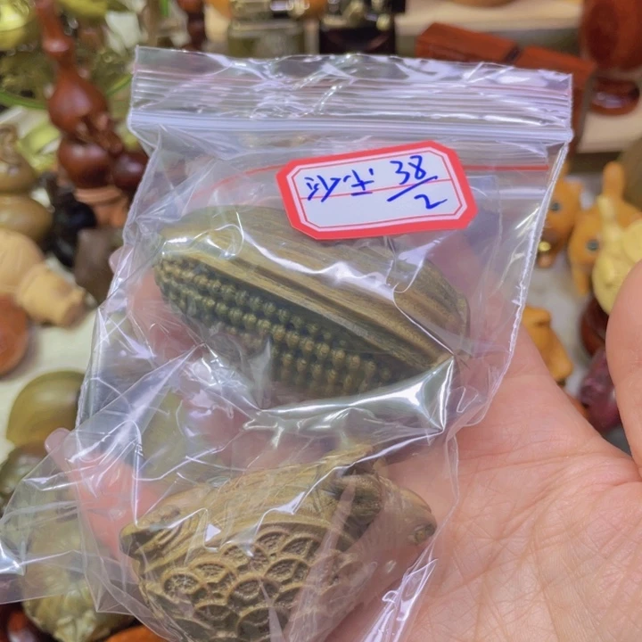 沙***）香榧木1111111111111111
