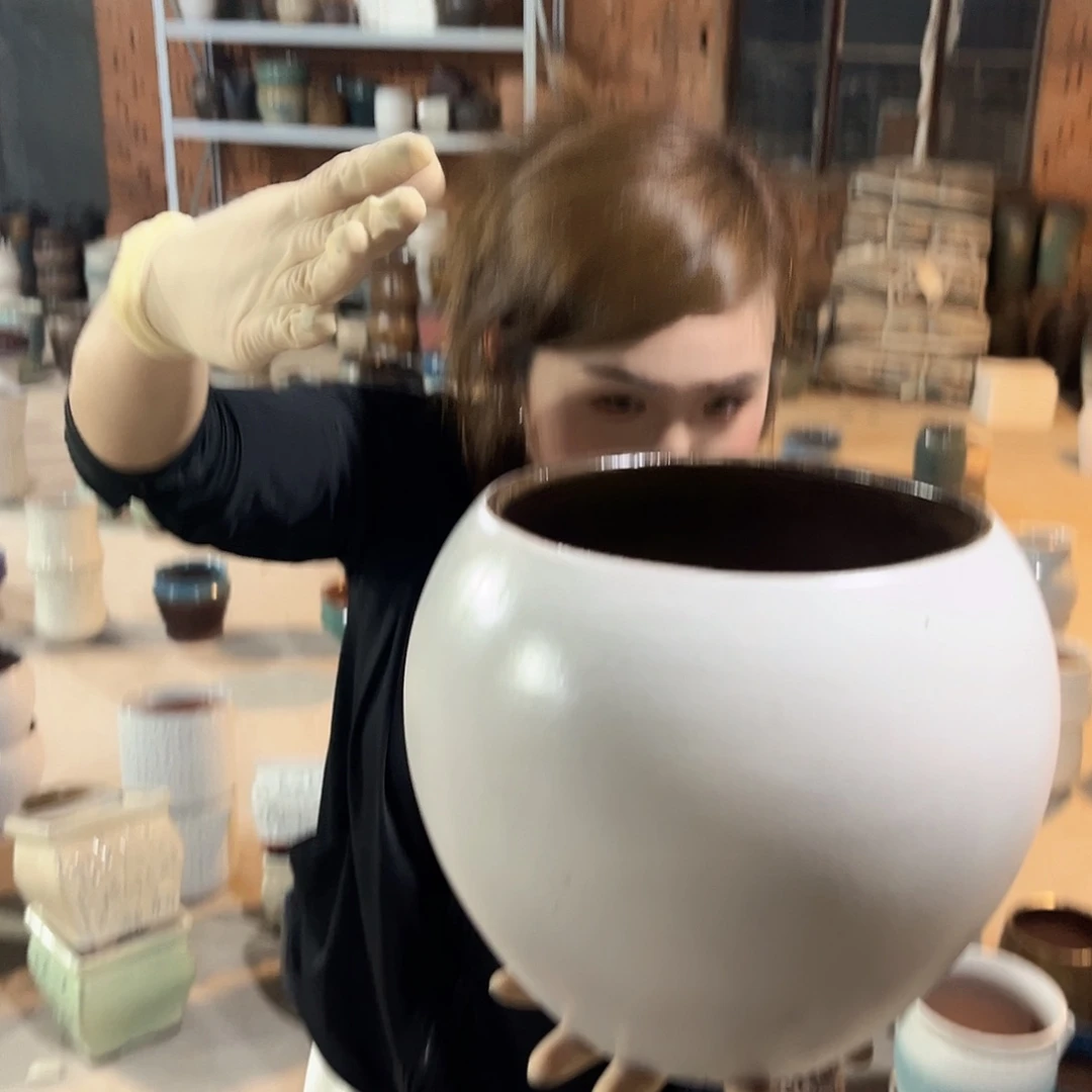 正品口19高23，正品