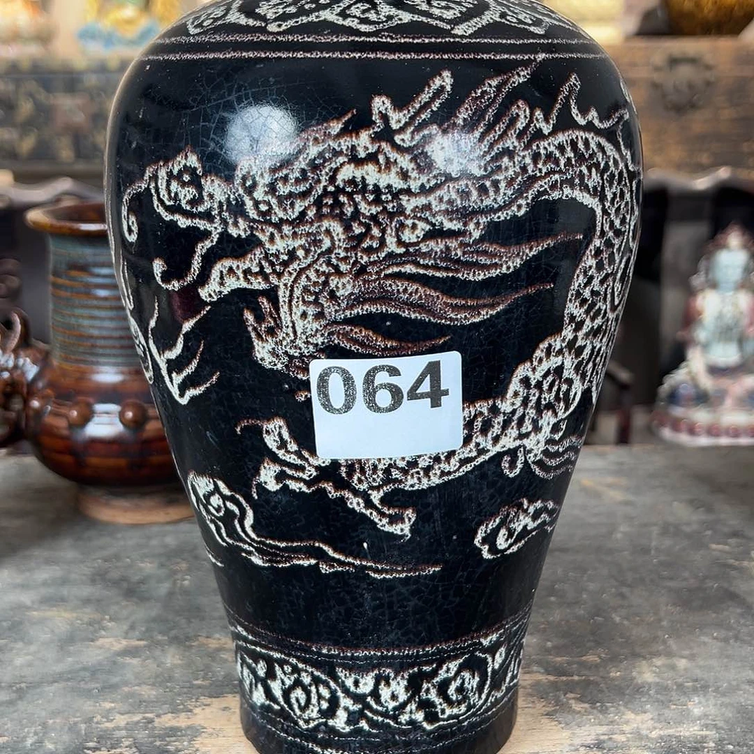瓷片摆件摆件摆件摆件