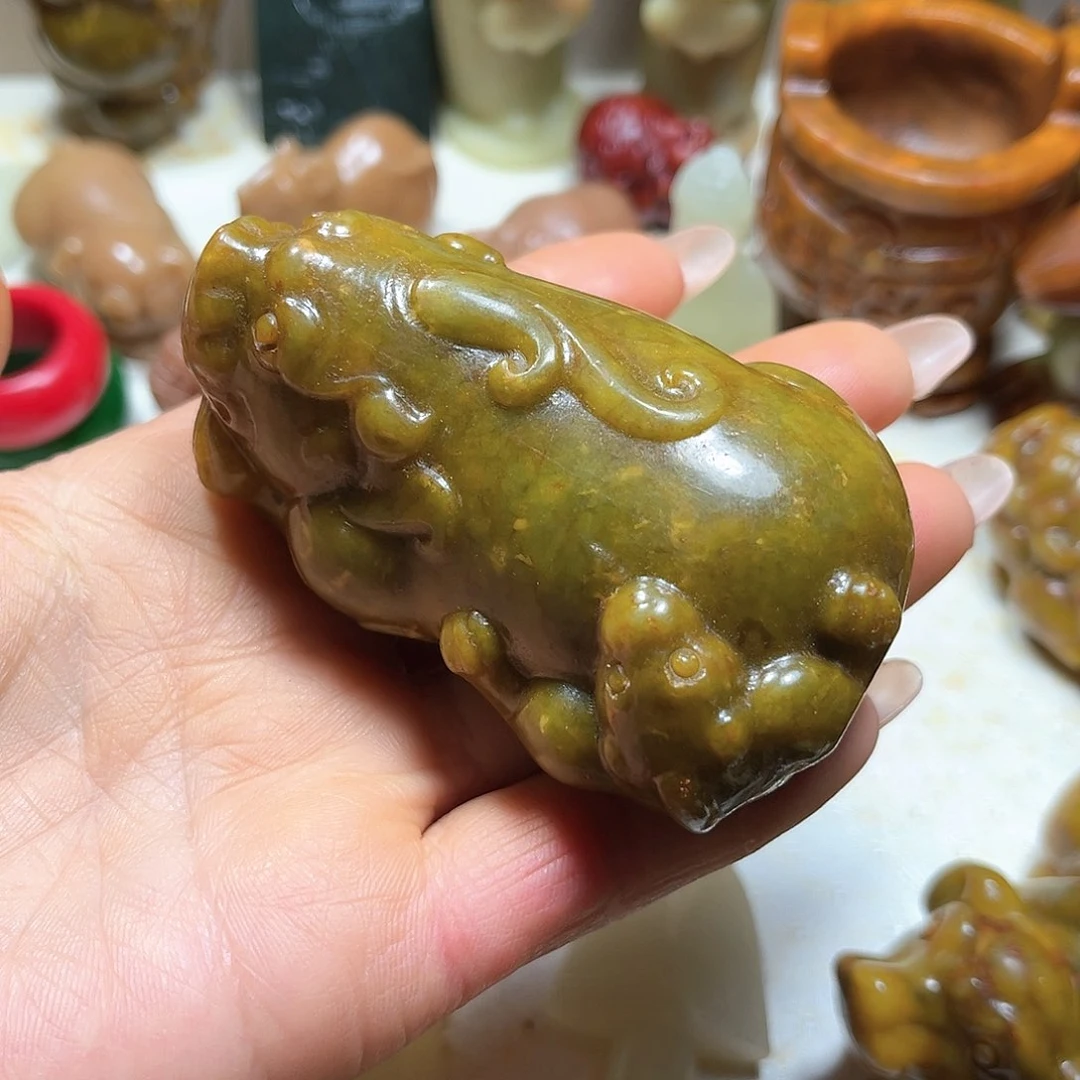 白玉菩提吊坠白玉菩提吊坠