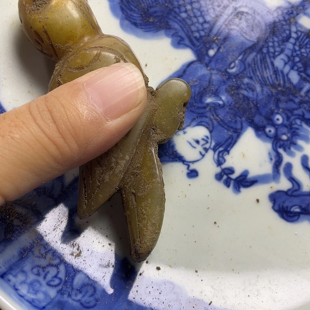 瓷器瓷器瓷器1666